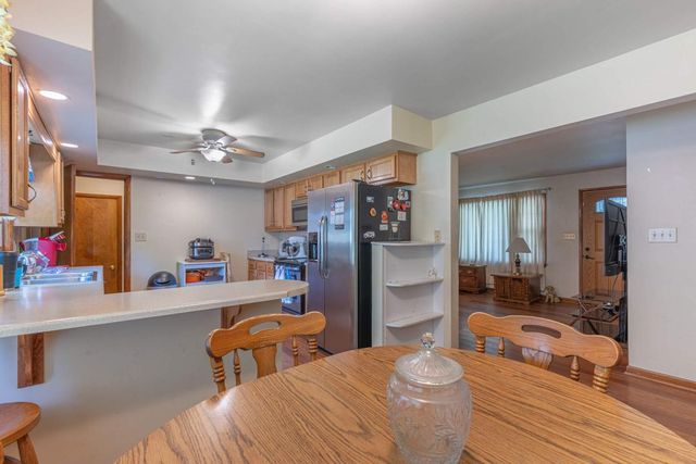 1412 Johns Road, Middletown, OH 45044