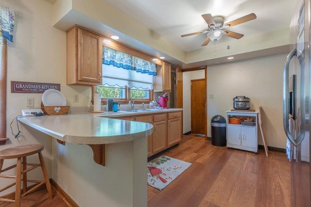1412 Johns Road, Middletown, OH 45044