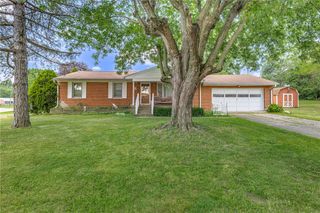 1412 Johns Road, Middletown, OH 45044