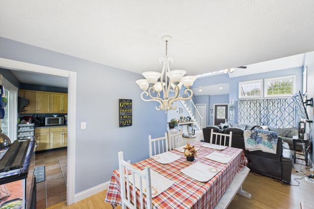 49 Mountain Laurel Way, Monticello, KY 42633