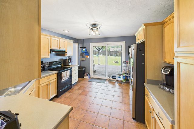 49 Mountain Laurel Way, Monticello, KY 42633