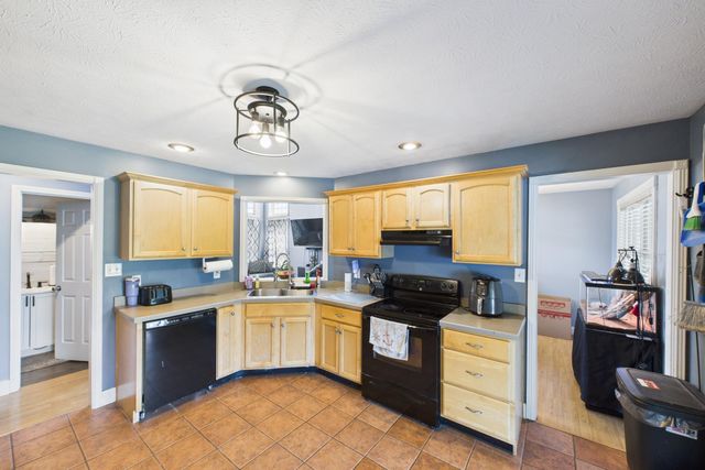 49 Mountain Laurel Way, Monticello, KY 42633