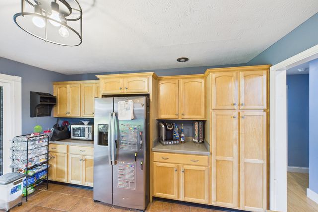 49 Mountain Laurel Way, Monticello, KY 42633