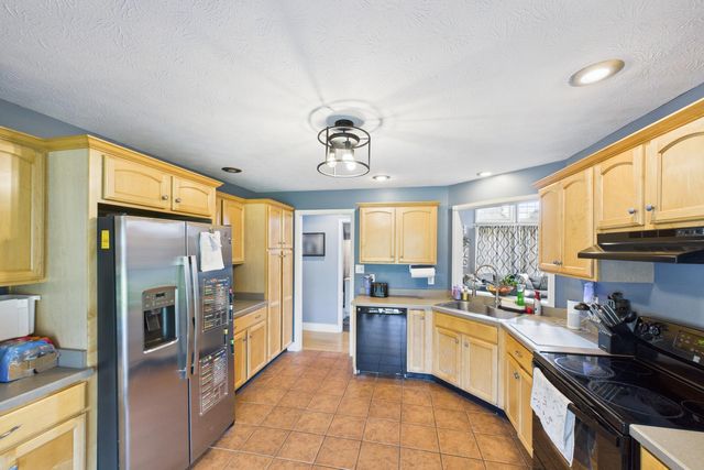 49 Mountain Laurel Way, Monticello, KY 42633