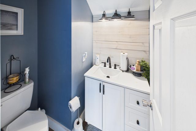 49 Mountain Laurel Way, Monticello, KY 42633