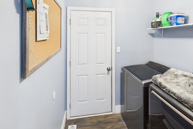 49 Mountain Laurel Way, Monticello, KY 42633