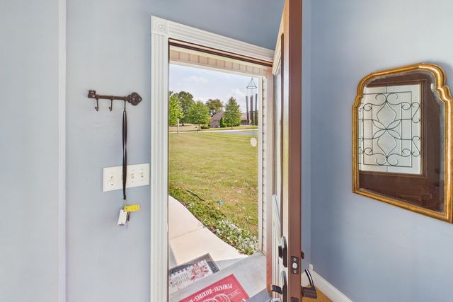 49 Mountain Laurel Way, Monticello, KY 42633