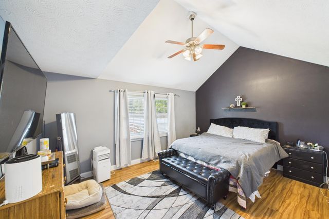 49 Mountain Laurel Way, Monticello, KY 42633