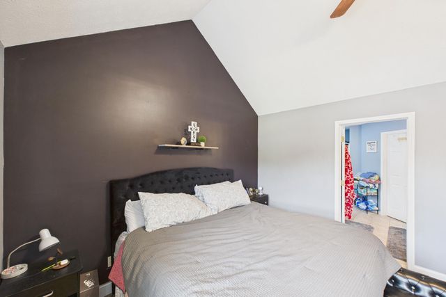 49 Mountain Laurel Way, Monticello, KY 42633