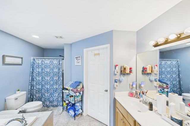 49 Mountain Laurel Way, Monticello, KY 42633