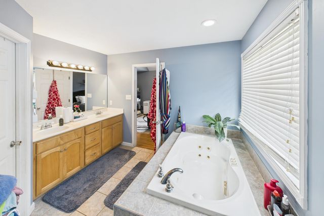 49 Mountain Laurel Way, Monticello, KY 42633