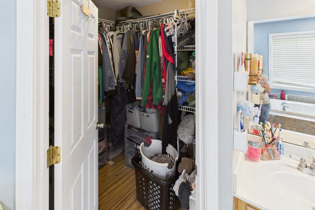 49 Mountain Laurel Way, Monticello, KY 42633