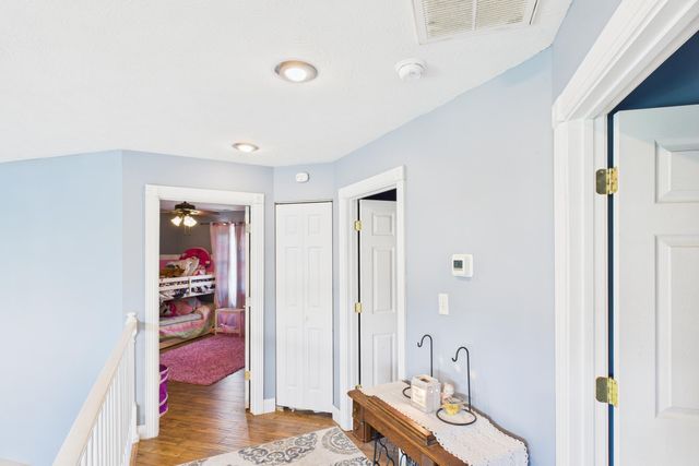 49 Mountain Laurel Way, Monticello, KY 42633