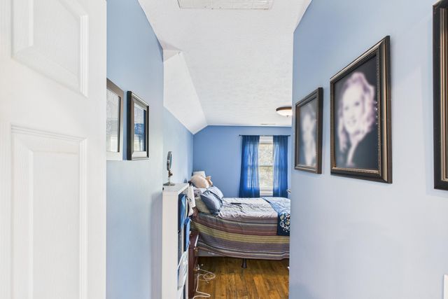 49 Mountain Laurel Way, Monticello, KY 42633