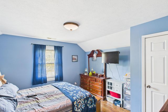 49 Mountain Laurel Way, Monticello, KY 42633