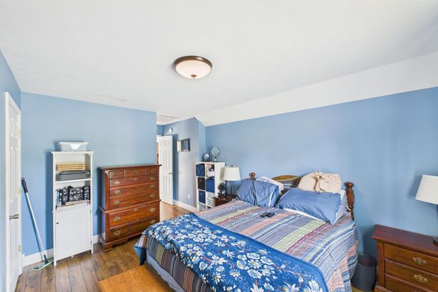 49 Mountain Laurel Way, Monticello, KY 42633