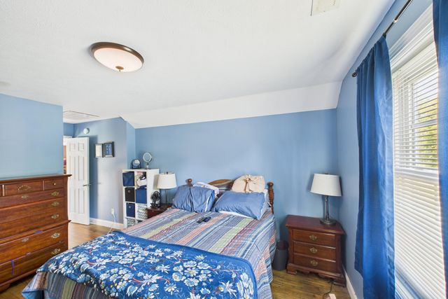 49 Mountain Laurel Way, Monticello, KY 42633