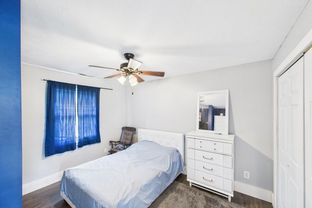 49 Mountain Laurel Way, Monticello, KY 42633