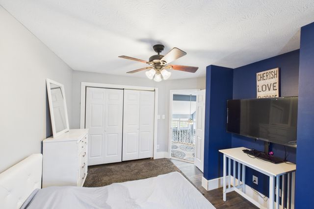 49 Mountain Laurel Way, Monticello, KY 42633