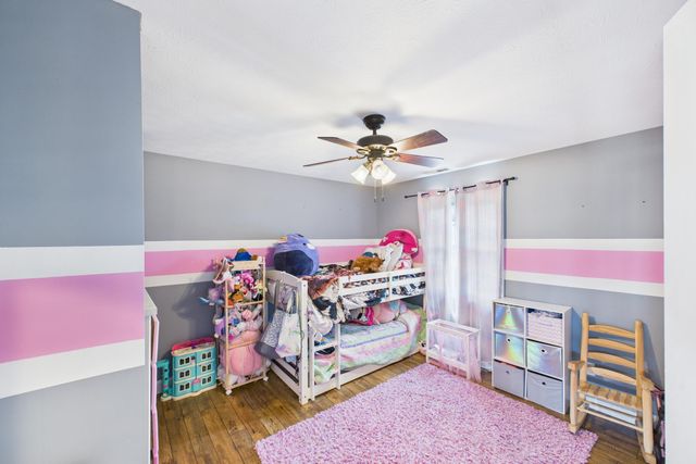 49 Mountain Laurel Way, Monticello, KY 42633