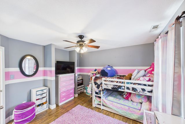 49 Mountain Laurel Way, Monticello, KY 42633