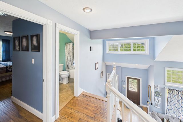 49 Mountain Laurel Way, Monticello, KY 42633