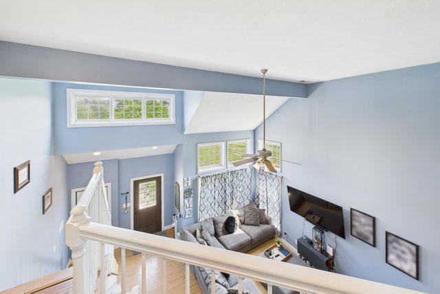 49 Mountain Laurel Way, Monticello, KY 42633