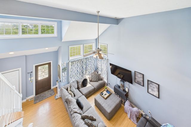 49 Mountain Laurel Way, Monticello, KY 42633