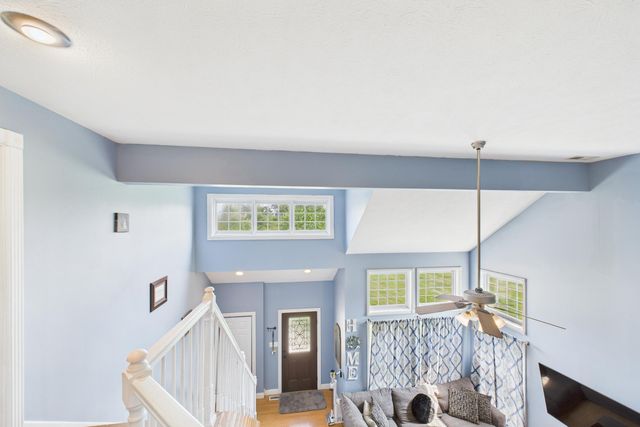 49 Mountain Laurel Way, Monticello, KY 42633