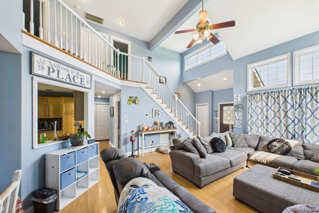 49 Mountain Laurel Way, Monticello, KY 42633