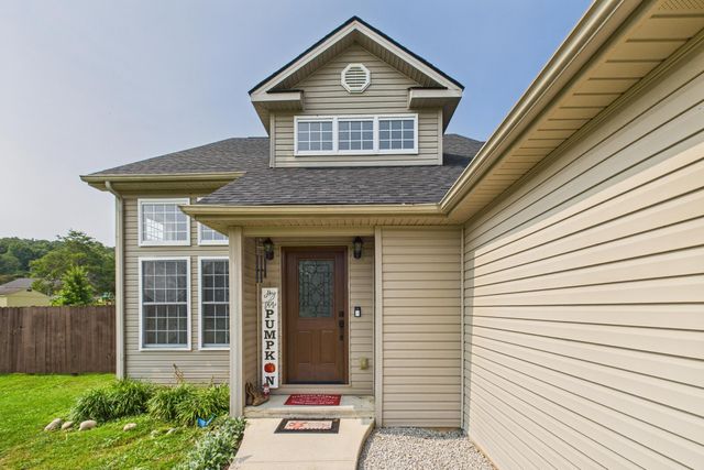 49 Mountain Laurel Way, Monticello, KY 42633