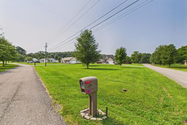 49 Mountain Laurel Way, Monticello, KY 42633