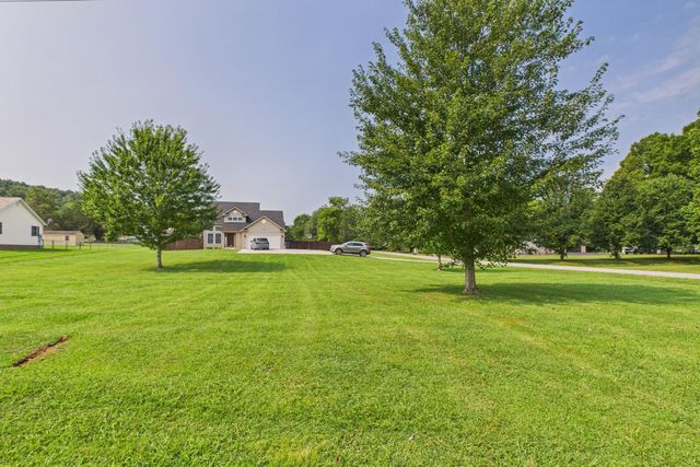 49 Mountain Laurel Way, Monticello, KY 42633