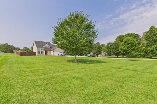49 Mountain Laurel Way, Monticello, KY 42633