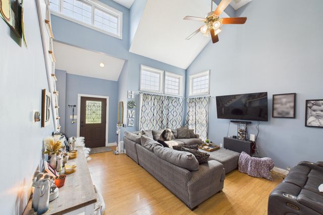 49 Mountain Laurel Way, Monticello, KY 42633