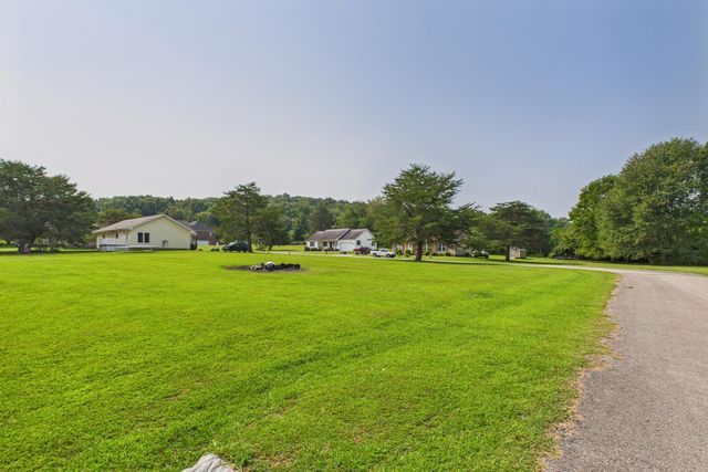 49 Mountain Laurel Way, Monticello, KY 42633