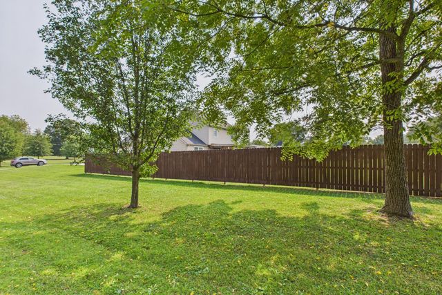 49 Mountain Laurel Way, Monticello, KY 42633