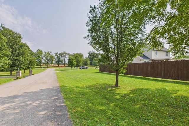 49 Mountain Laurel Way, Monticello, KY 42633