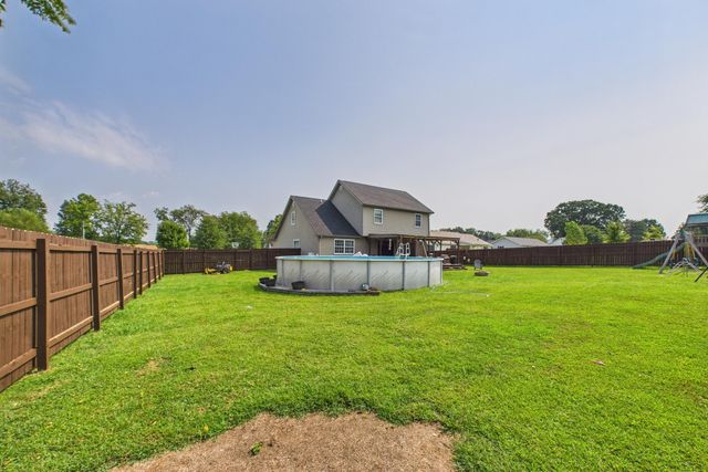 49 Mountain Laurel Way, Monticello, KY 42633