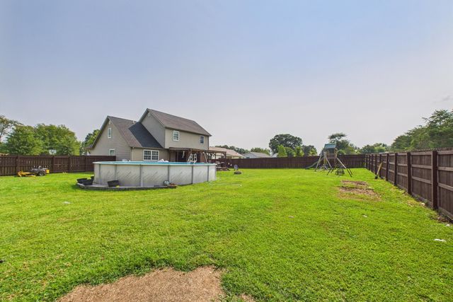 49 Mountain Laurel Way, Monticello, KY 42633