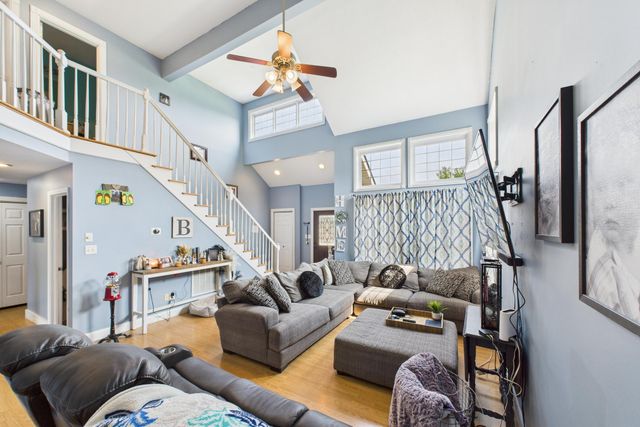 49 Mountain Laurel Way, Monticello, KY 42633