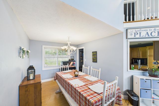 49 Mountain Laurel Way, Monticello, KY 42633