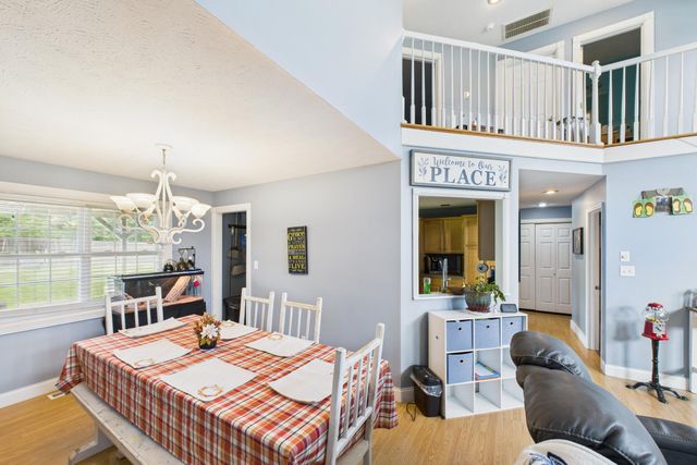 49 Mountain Laurel Way, Monticello, KY 42633