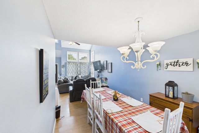 49 Mountain Laurel Way, Monticello, KY 42633