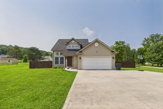 49 Mountain Laurel Way, Monticello, KY 42633