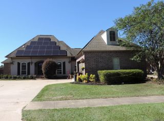 2013 CYPRESS COVE AVE, Zachary, LA 70791