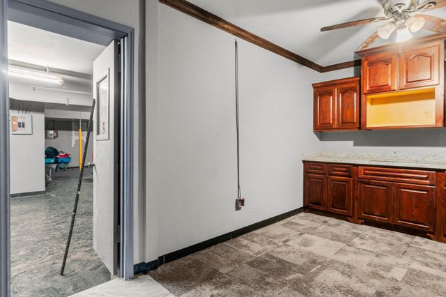 1018 Shaver Street, Pasadena, TX 77506