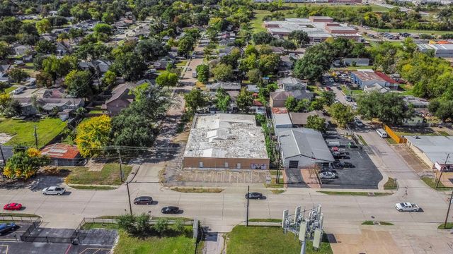 1018 Shaver Street, Pasadena, TX 77506