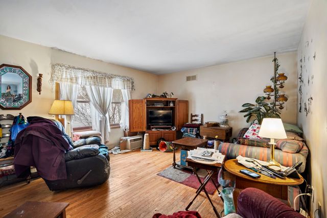 1800 E Narlock Road, Cedar, MI 49621