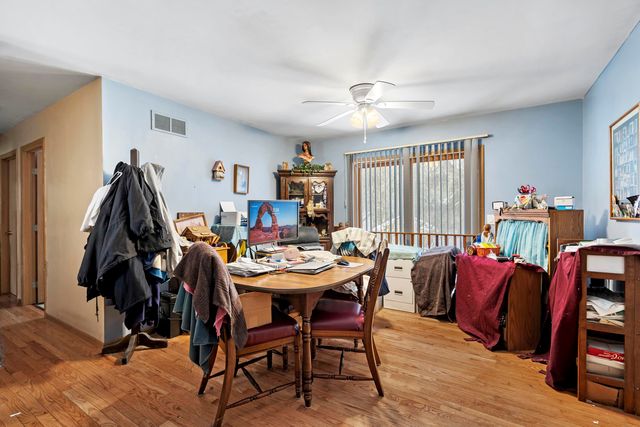 1800 E Narlock Road, Cedar, MI 49621